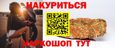 mix Лесосибирск