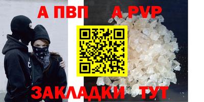 сатива Малгобек
