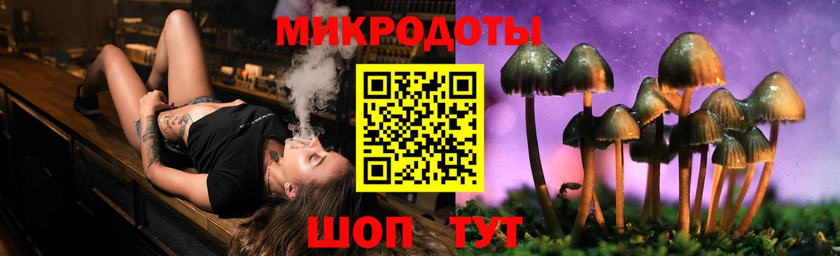 Ессентуки  Псилоцибиновые грибы мухоморы  Галлюциногенные грибы мухоморы  купить наркотики сайты  Вход с VPN 