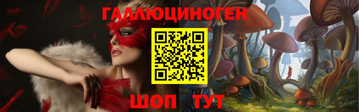 Галлюциногенные грибы Magic Shrooms Ессентуки